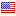 evalabusova.cz server is located in United States